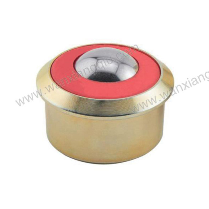 SPS���ջ�վ������