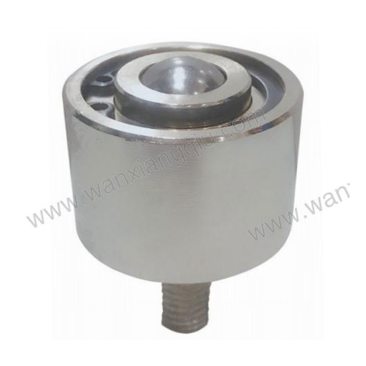 IK-N���͸�����������