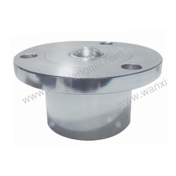 UK-T���õ��ɸ�����������