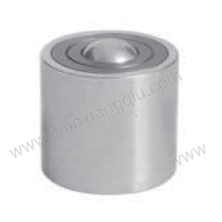 KSH���õ�������������